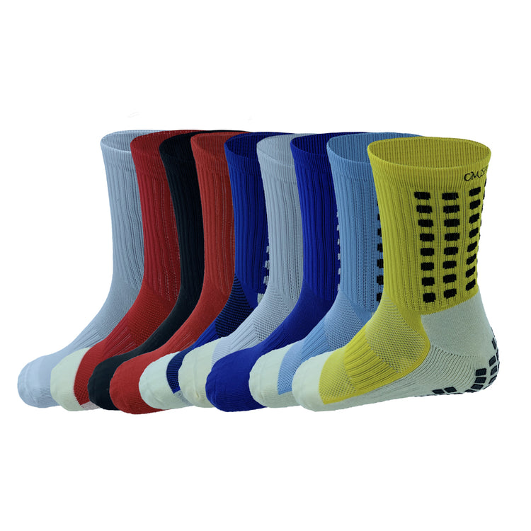 Calcetines