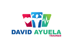 David Ayuela Trainer