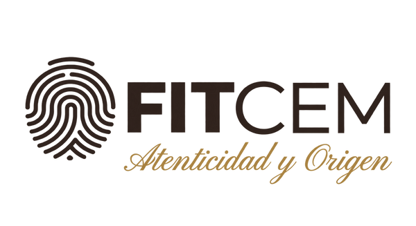 FITCEM SL
