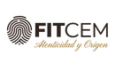 FITCEM SL