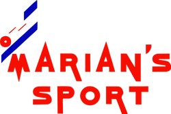 Marian's Sport