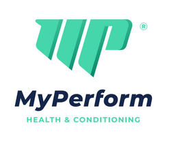 MyPerform