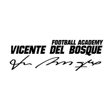 Vicente Del Bosque Academy