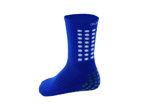CM Socks Azul
