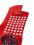 CM Socks Rojo