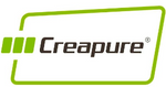 Creatina Creapure® sabor neutro - 500g